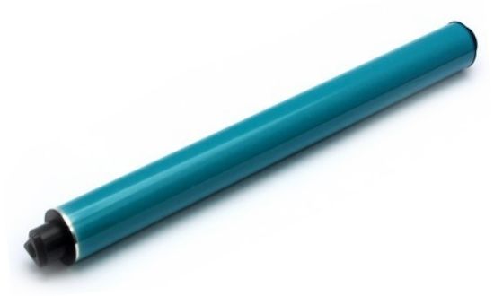 Барабан Mitsubishi для HP CLJ CP3525/3530/Canon LBP-7750/Enterprise M551, с утяжелителем