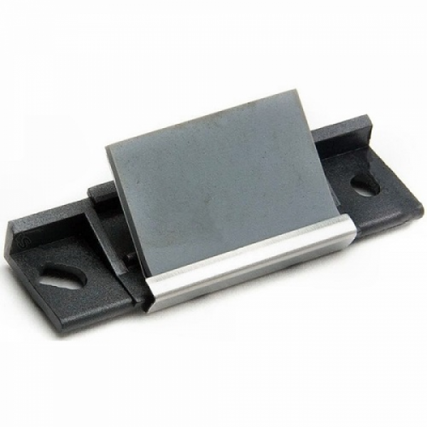 Тормозная площадка из ADF Hi-Black для HP CLJ 2820/2840/LJ-3050/M1522/M2727