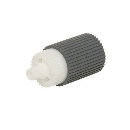 Ролик захвата DADF Hi-Black для Canon iR-3225/3235/3245/2520/2525/2530/2535/2545