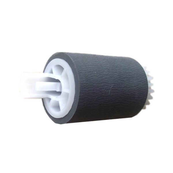 Ролик подхвата для CANON iR2200/2800/3300/3320 (совм)