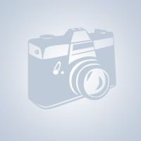 Средство Hi-Black для очистки и восстановления резиновых роликов, аэрозоль 250 мл