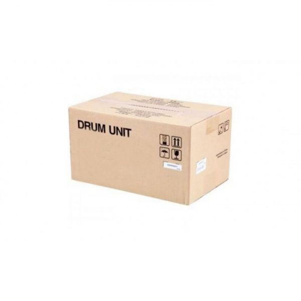 302P393060/DK-8115 Драм-юнит Kyocera M8124cidn/M8130cidn (O)