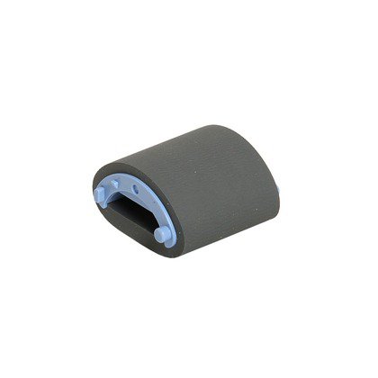 Ролик подачи бумаги Hi-Black для HP LJ 1200/LBP1210