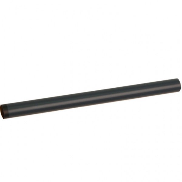 Термопленка (Китай) для HP CLJ CP3525/CP4025/CP4525/M551/M570, металлизированная