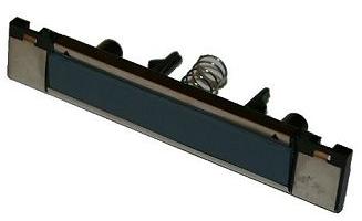 Тормозная площадка (лоток 2) Hi-Black для НР LJ 5000