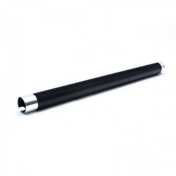 Вал тефлоновый (верхний) Content для Kyocera FS-2100D/2100DN