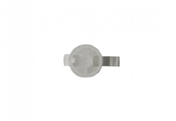 RC3-1430-000CN Кнопка питания HP LJ Enterprise 600 M601/M602/M603