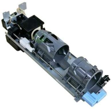FM3-9429/FM4-4981 Узел подачи тонера Canon iR2530/2525/2520 (O)