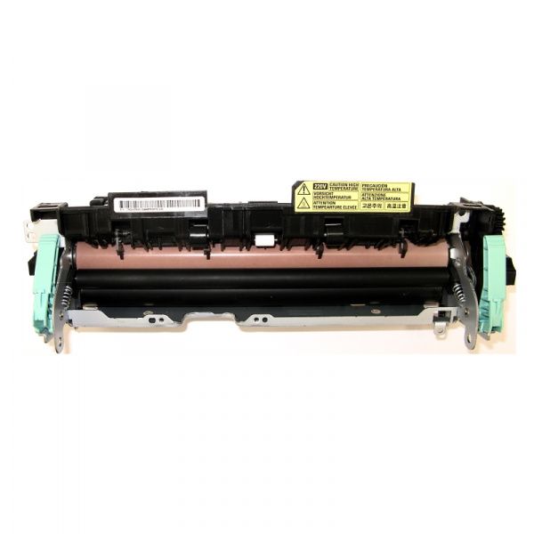 JC91-01024A Термоузел (Печь) в сборе для Samsung ML-3310/3710/Xerox Ph3320 (совм)