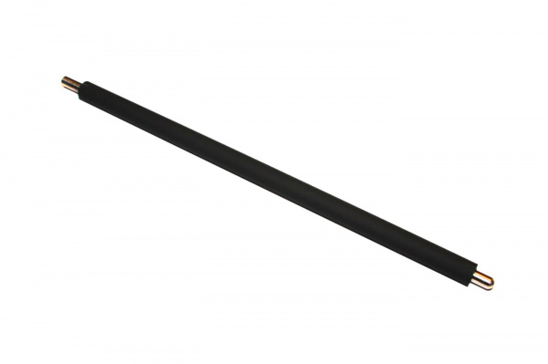 2AR07230 Ролик отделения бумаги для Kyocera KM-2530/3530/1620/FS-9100/9500 (совм)