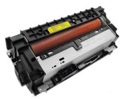 JC91-01105A/JC91-01014B Узел термозакрепления в сборе Samsung ML-6510ND/5510/Ph4600/4620