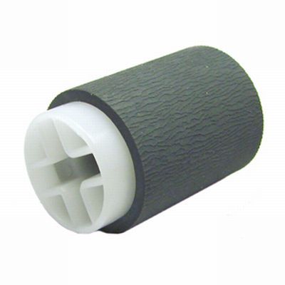 NROLR1542FCAZ Ролик захвата ADF Sharp MX2300 /2700/MX3500/4500/MXRP10 (O)