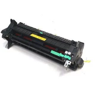 302HL93151/FK-540 Узел закрепления (Печь) в сборе Kyocera FS-C5100DN (O)