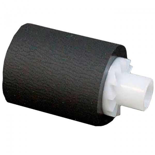 302F906240/2F906240 Ролик подхвата (Совм.) Kyocera FS-2000D/3900DN/4000DN
