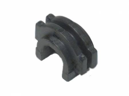 BUSH-P3015 Подшипник резинового вала для HP LJ P3015 (Совместимый)