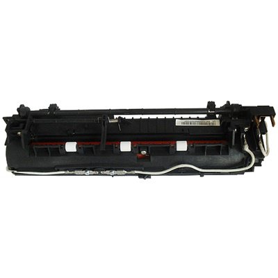 JC96-04088A Узел термозакрепления в сборе Samsung CLX-3160FN (O)