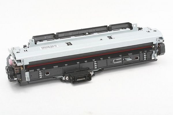 Термоузел (Печь) в сборе Hi-Black для HP LJ 5200/M5025/M5035, ImN