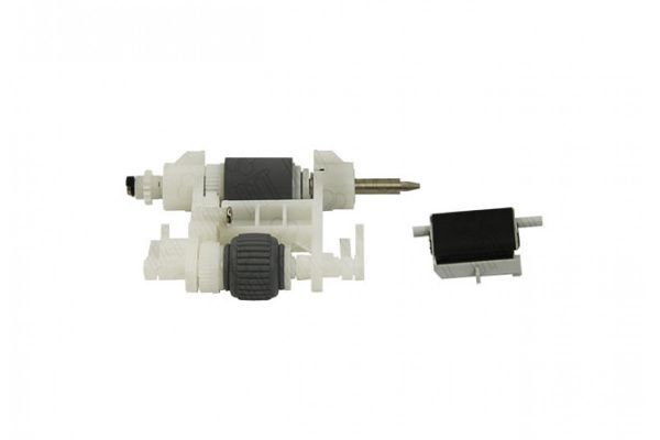 Ремкомплект (Maintenance kit) автоподатчика Hi-Black для HP LJ Enterprise M4555/4559/CM4540