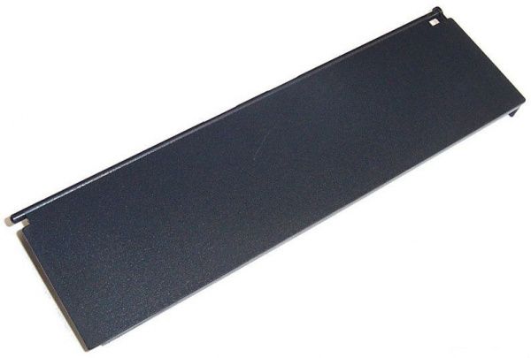RC2-5239-000CN Лоток ручной подачи HP LJ P4015/P4515/M601/M602/M603 (O)