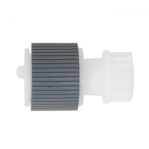RL1-2099 Ролик подхвата 2-го лотка для HP Color LJ CP4025/CP4525, M651/M680 (совм)