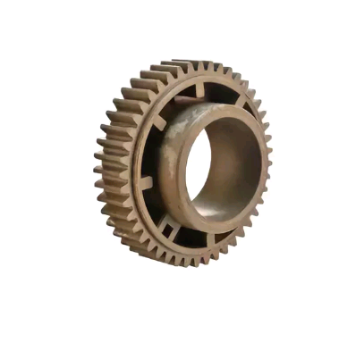 JC66-01635A Шестерня Samsung ML-3710ND/3750ND/SCX-4824FN/SL-M3820ND/3825DW/4020ND/4025 (O)