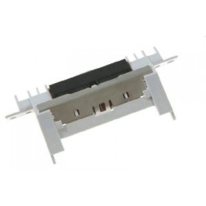 RM1-2709-000CN Тормозная площадка в сборе 250-лист. кассеты HP CLJ 3000/3600/3800/2700 (O)