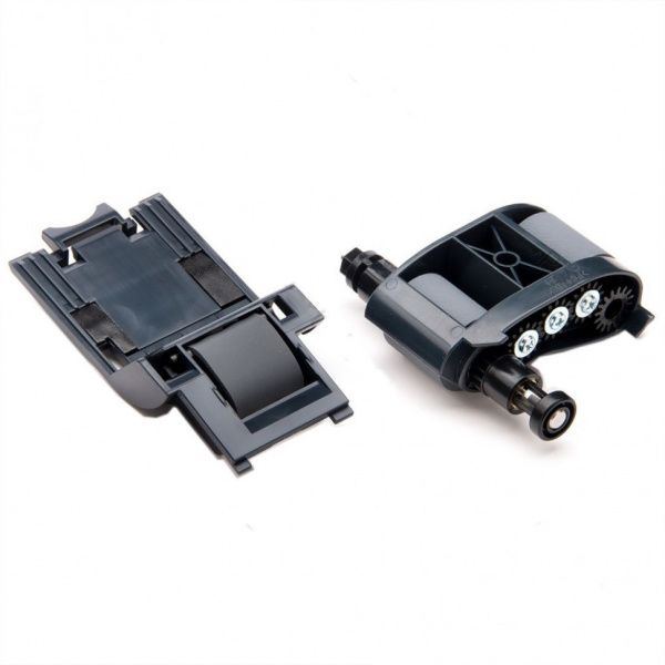 Ремкоплект роликов ADF Hi-Black для HP Ent 500 M525/M575/M775/SJ 7500/8500