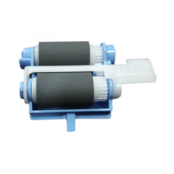 Ролик захвата (лоток 3) Hi-Black для HP LJ Pro M402/M403/M426/M427/M527