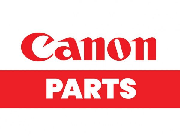 FE2-3241 Шарнир (петля,кронштейн) ADF Canon MF4730/4750/4890dw/4870dn/4780w/4830d/4820d/4770n (O)