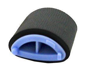 Ролик захвата бумаги Hi-Black для HP LJ 1100