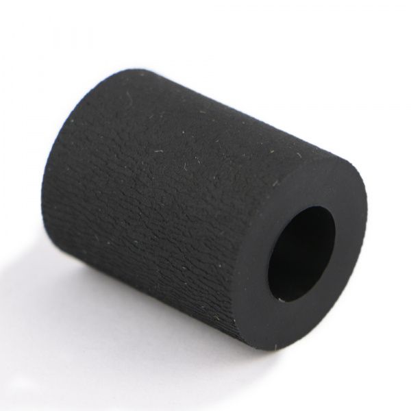 Насадка (резинка) ролика подачи Hi-Black для Kyocera FS-2000D/ 3900DN/ 4000DN