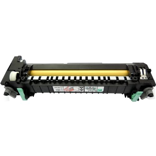 Термоузел (Печь) в сборе совм. для Xerox Ph3610/WC3615 (Apex) восст.