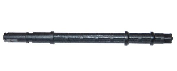 RC2-5701-000CN Ролик подачи для конвертов HP LJ Enterprise 600 M601/M602/M603 (O)