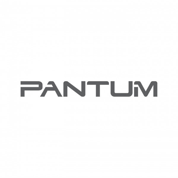 301022090001 Узел закрепления (Печь в сборе) Pantum P2200/P2500/M6500/M6600 (O)