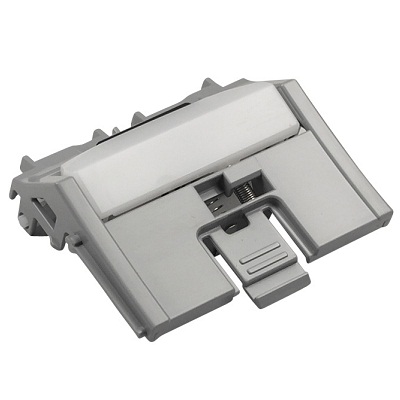 RM2-5745-000CN/RC4-4322 Ролик отделения (лоток 3) HP LJ Pro M402/M403/M426/M427/M501/M506/M527 (O)