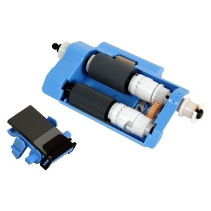 FM4-9859 Узел захвата (ADF) в сборе Canon iR1435/1430/iR-ADV-c351/c350/c250 (О)