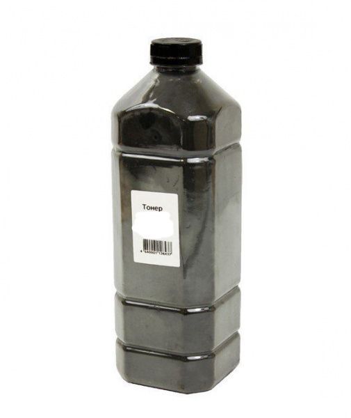 Тонер Tomoegawa Универсальный для Kyocera Color, Тип ED-88, C, 10 кг, коробка