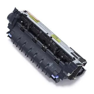 Термоузел (Печь) в сборе совм. для HP LJ M604/M605/M606, ImN