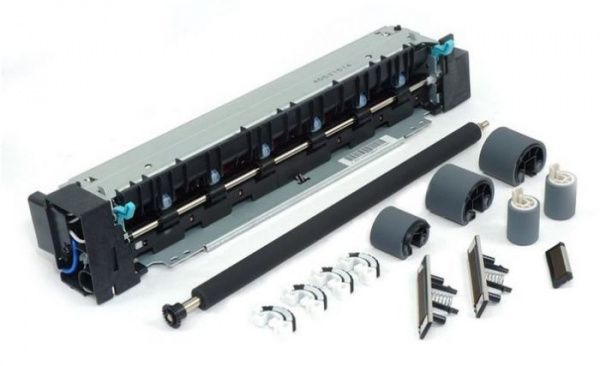 Ремкомплект (Maintenance kit) для HP LJ Enterprise M607/M608/M609, совм