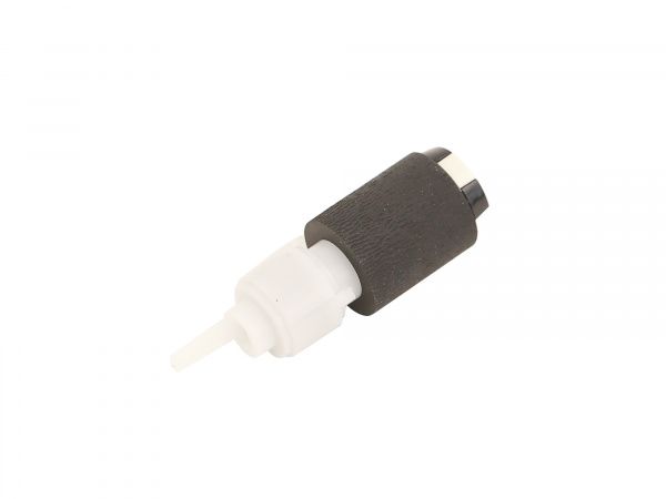Ролик отделения для Kyocera TASKalfa 2552/3252/3552/4002/4052/5052/6002 (совм)