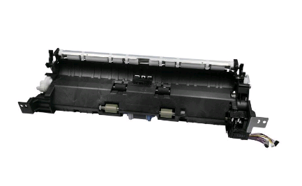RM1-6105-060CN Узел захвата для аппаратов с дуплексом HP CLJ Professional CP5225d (O)