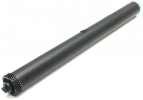 Барабан Content для HP LJ Pro M607n/M632h/M610dn (CF237A,W1470X)