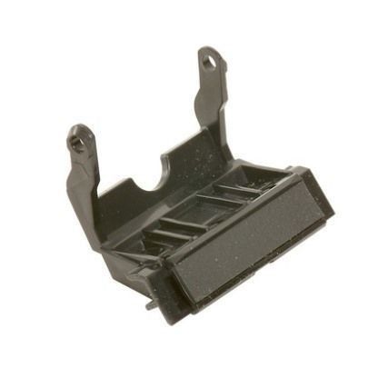 FM3-9287 Площадка отделения (торм.) в сборе ручной подачи Canon iR2520 (O)