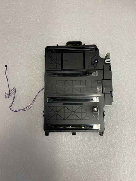 RM2-1237-000CN Блок лазера HP CLJ M652/M653/M681/M682 (O)