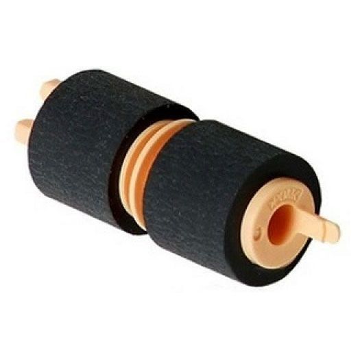 FE3-8381 Ролик выхода ADF Canon iR-1430/1435/iRC1225/1325/1335/iR Adv C250/350/351/MF-810/820 (O)