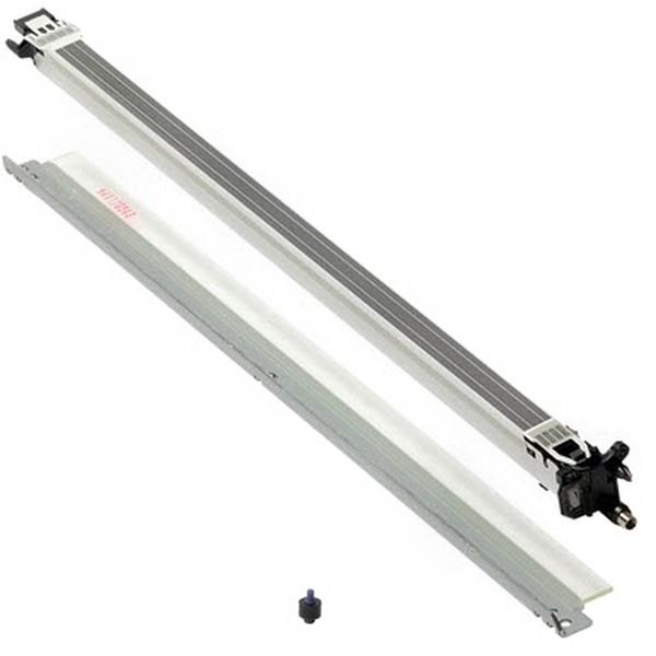 Набор главного коротрона Sharp MX-1810/2010/2310 (O) MX230MK