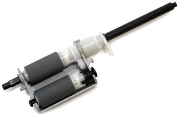 JC90-01041C Узел захвата/подачи обходного лотка в сборе Samsung SL-M3820/3870/4020/4070 (O)