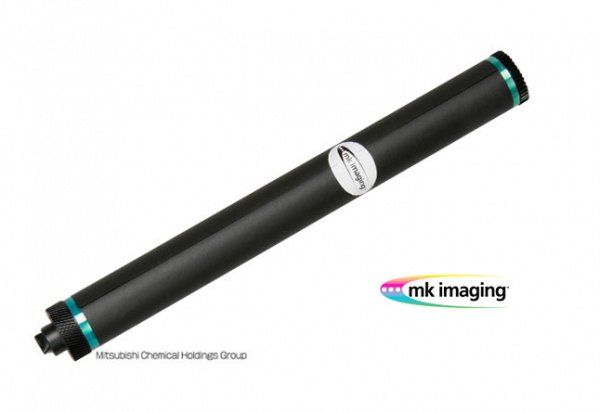 Барабан Mitsubishi для HP LJ P4014/4015/4515/M606