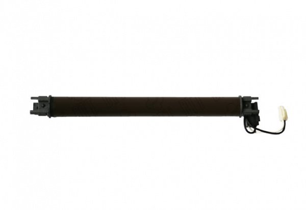RG5-4291 Узел закрепления (верхняя часть) HP LJ 4000/4050 (NC)