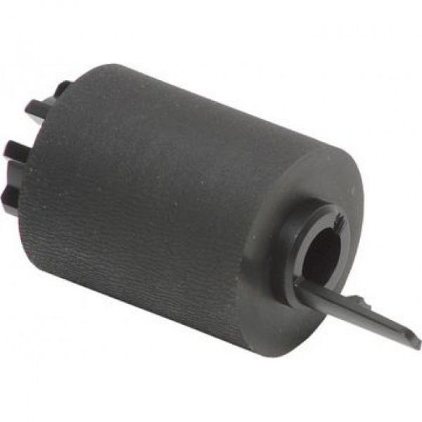302N406040 Ролик отделения Kyocera TASKalfa 3501i/3551ci/4551ci/5551ci/6551ci/7551ci (О)